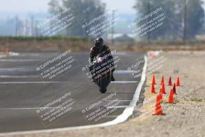 media/Sep-20-2025-TrackDaz (Sat) [[27f0cde673]]/B Group/220pm (Turn 9)/